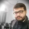 Sanyam Singla