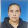 Diana Retavisca