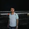 Motiur Rahaman