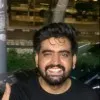 Saurav Sharma
