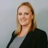 Laura Viers