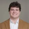 JD FitzGerald