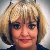 Kathy Trowbridge