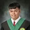 John Loyd Tabora