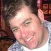Chris Zelle
