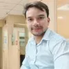 Gourav Kumar