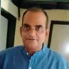 Om Prakash sharma