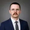 Duncan Hough