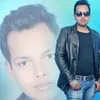 Ashutosh Bhardwaj