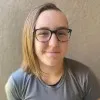 Ashley Cannon