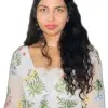 Kimira Guduru