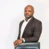 Christian NYOUMA