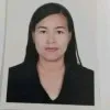 Sweetie Ybanez
