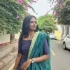 Sivapriya Rajavelu