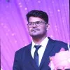 Suresh Kumar