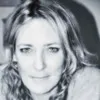 Lisa Thornton