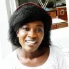 Annette Anyango