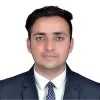 Prajwal Mangave