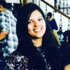Sakshi Jain