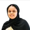 Aneesa