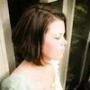 Shay Young