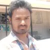 Chetan Baghel