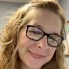 Lindsy Keaton