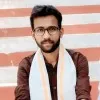 Sreevishnu