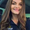 Adela Salkic