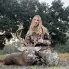 Laney Smith