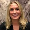 Sydney Turner