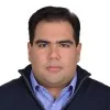 Mehdi Mohamadi