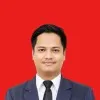 Muhammad Ilham Afdillah