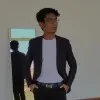 Pyae Sone Phyo