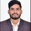 Rahul Salunkhe