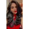Archita patra