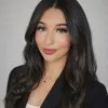 Madeline Rodriguez