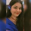 Vaidehi Bhagwat