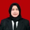 Felia Feriska