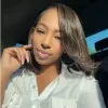 Quianna Kelly