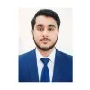 Awais Ahmed khaskheli