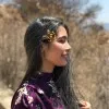 Ines Ghannoudi