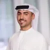 Rayyan Almaazmi