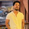 Chinmaya Mallick