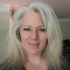 Christina Schooley