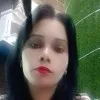 Sheetal Mehra