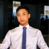 Derek Wan