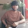 Agathiyan