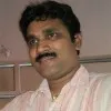venkata reddy