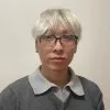 Fuquan Lin